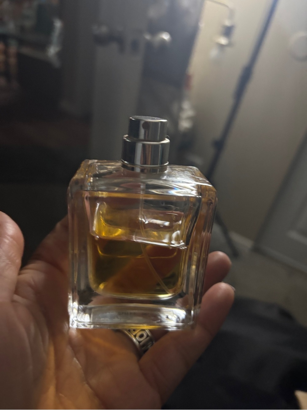Michael Kors Classic Scented Perfume - Women Bath & Body with lotion